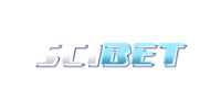 Scibet Casino Logo