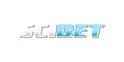 Scibet Casino Logo
