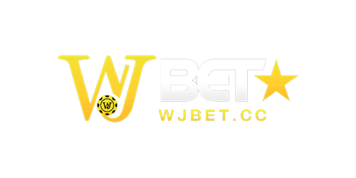 WJBet Casino Logo