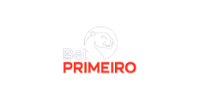 BetPRIMEIRO Casino Logo
