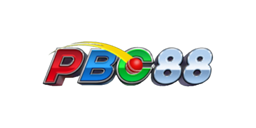 Panalobet Casino BD Logo