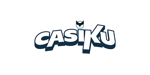 Casiku Casino Logo