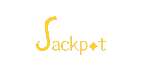 Bolly Jackpot Casino Logo
