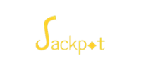 Bolly Jackpot Casino Logo