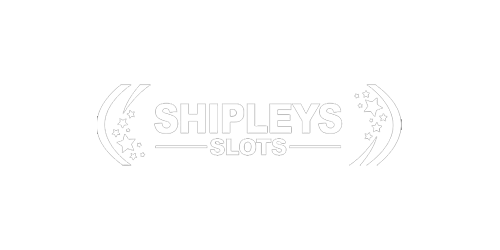 Shipley Slots Casino Logo