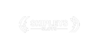 Shipley Slots Casino Logo