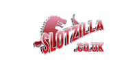 Slotzilla Casino Logo