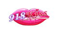 918Kiss