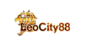 Leocity88