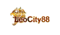 Leocity88