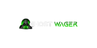 Ghost Wager Casino Logo
