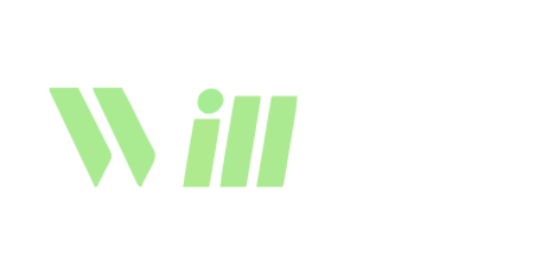 WillBet Casino Logo