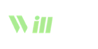 WillBet Casino Logo