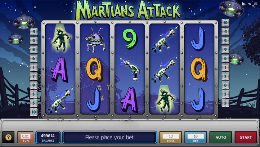 Martians Attack.jpg