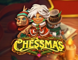 Chessmas