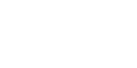 Wettigo Casino Logo