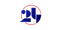 24Play Casino Logo