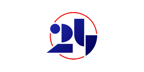 24Play Casino Logo