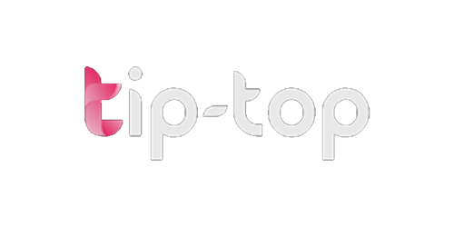 Tip-Top.bet Casino Logo