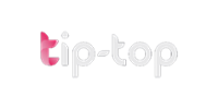 Tip-Top.bet Casino Logo