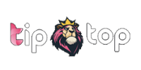 Tip-Top.bet Casino Logo