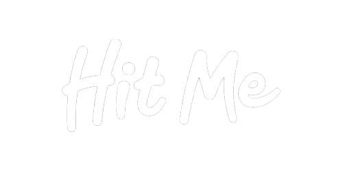 HitMe Casino Logo