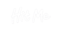 HitMe Casino Logo