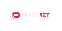 Pradabet Casino Logo