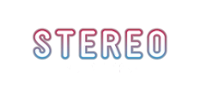 Stereo Spins Casino Logo