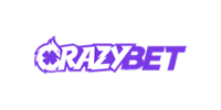 Crazybet Casino Logo