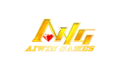 Aiwin Games