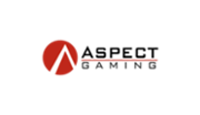 Aspect Gaming