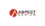 Aspect Gaming