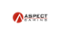 Aspect Gaming
