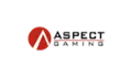 Aspect Gaming