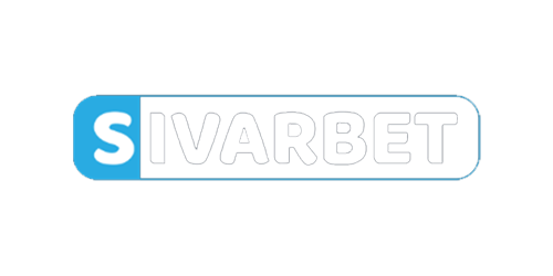 Sivarbet Casino Logo