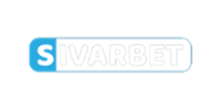 Sivarbet Casino Logo