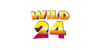Wild 24 Casino Logo