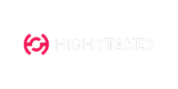 HighStakes Casino Logo