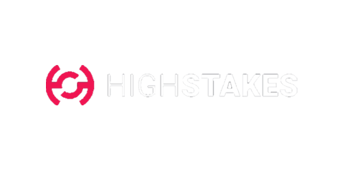 HighStakes Casino Logo