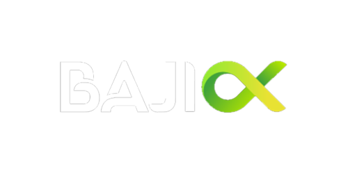 BAJIOK Casino Logo