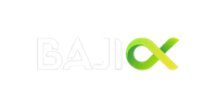 BAJIOK Casino Logo