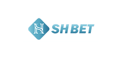 Shbet Casino Logo