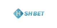 Shbet Casino Logo