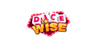 Dice Wise Casino Logo