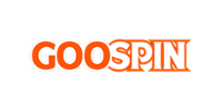 GOOSPIN Casino Logo