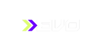 EVO Casino Logo