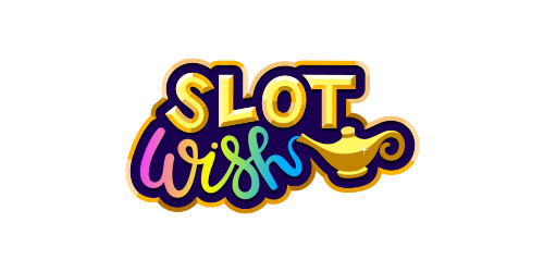 Slot Wish Casino Logo
