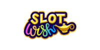 Slot Wish Casino Logo
