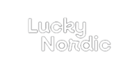 Lucky Nordic Casino Logo
